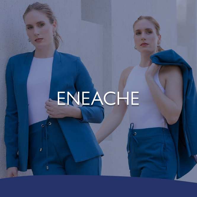 ENEACHE
