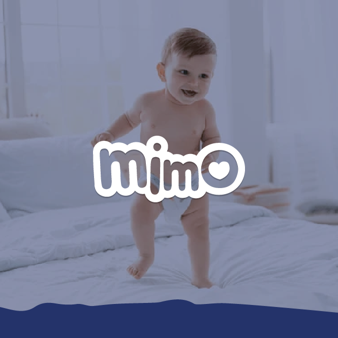Mimo