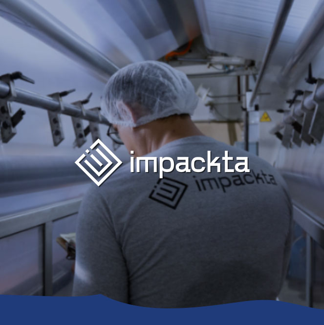 Impackta
