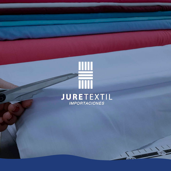 Jure Textil