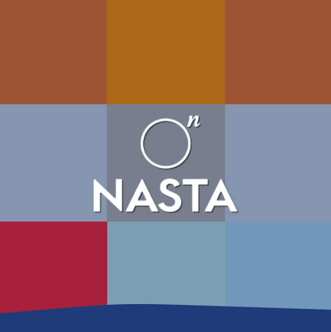 Nasta