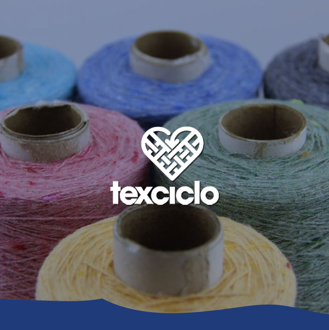 Texiclo