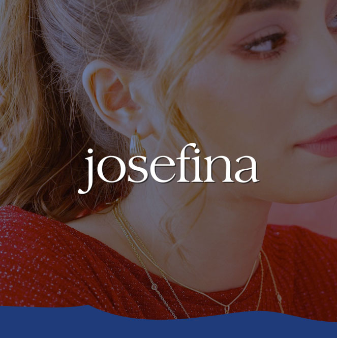 Josefina