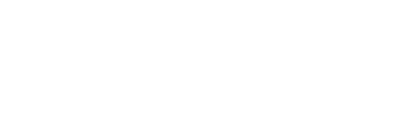 Acisa