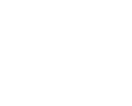 Algisa