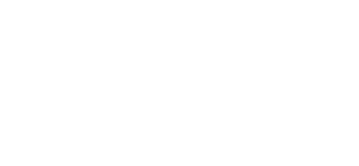 Amandau