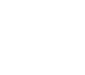 Area Design