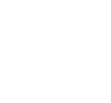 Asú Coffee Fest