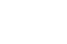 Bernardino