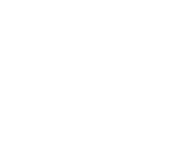Broterra