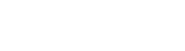 Cadiem