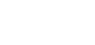 Consorcio JGL Casatua
