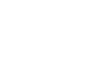 Contiparaguay