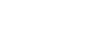 Contract Workplaces