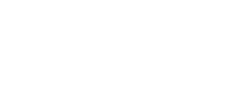 Derma Boutique