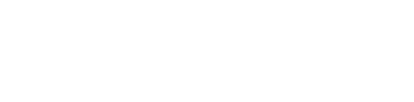 Distribuidora Gloria