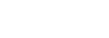 Dynamus