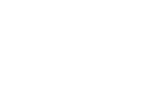 El Álamo