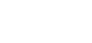 El Sol Seguros
