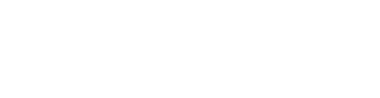 Eneache