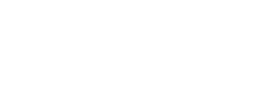 Eydisa