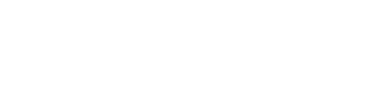 Farmedis