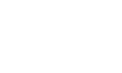 Fundación Teletón