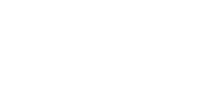 Galería Bonita
