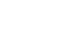 Gloria Giménez