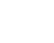 Gómez Abente