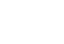 GOSyS