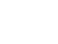Greenparaná