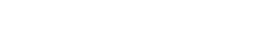 Grupo Azeta