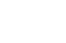 Il Capo