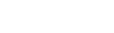 Impackta