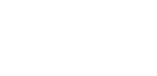 Implenia