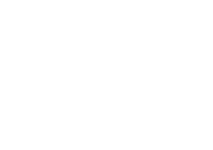 Isopanel