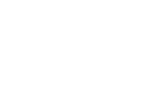 JSN