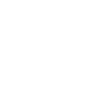 Jure Textil
