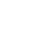 Kzero