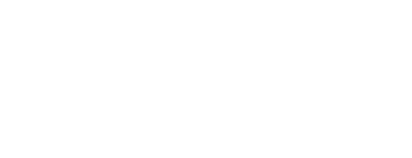 La Paix