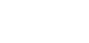 Leblon