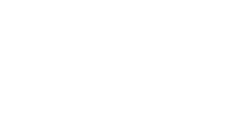 Líneas Interiores