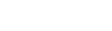 LIV Clinic