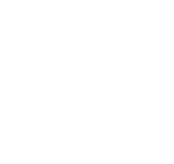 Love Cook