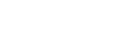 Miaterra