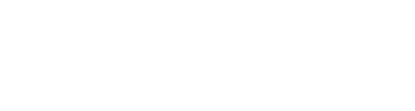 Módiga