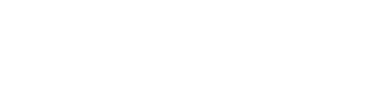 Noruega