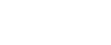 Nunciata
