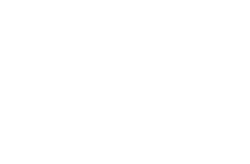 Pago Express